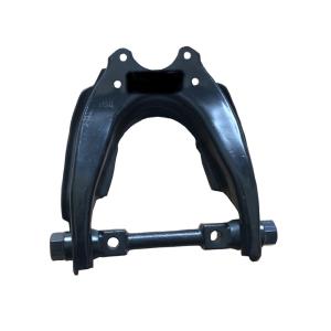 Wholesale 48067-35060 48066-35060 Upper Suspension Arm for Toyota 4 RUNNER Nature Rubber Bushing from china suppliers