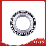 38bwd26 NTN Auto Bearing Automobile Parts Wheel Hub Bearing Wheel Hub