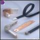Wholesale Supply braided flexible copper connector from china suppliers