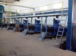 Castor Sesame Seed Cottonseed Edible Oil Extraction Machinery Squeezing