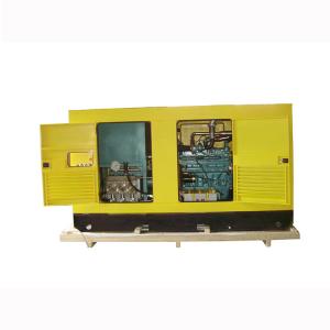Wholesale 500bar Industrial High Pressure Washers For Old Painting Removal Jet Washer from china suppliers
