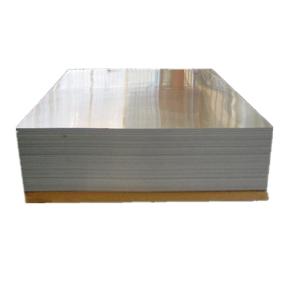 Wholesale ASTM B209 Decoration Metal Alloy 6061 Aluminum Plate from china suppliers