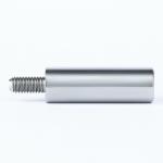 Stainless Steel Round Male Female Standoff, Non - Threaded Standoff, Round