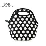 Picnic Outdoor Waterproof Cooler Thermal Neoprene Lunch Bag