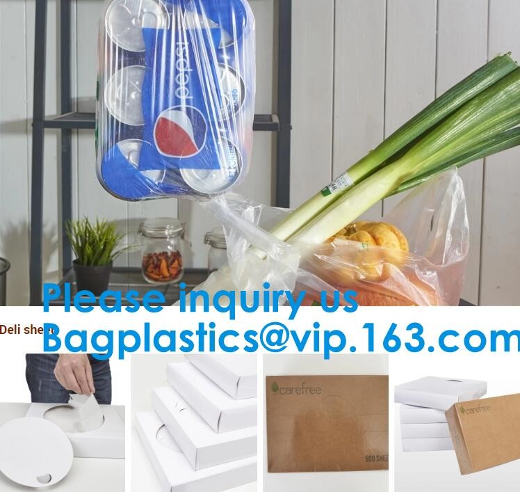 Reusable Heavy Duty Poly Aprons The best Kitchen Cooking Apron,Multipurpose Disposable Aprons Waterproof Arts & Crafts,P