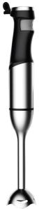 Wholesale HB111 hand blender from kavbao from china suppliers