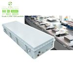 CTS High Voltage Electric Boat Battery 530V 120kwh Lifepo4 Battery