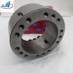 Good Performance Shacman Spare Parts Expansion Sleeve Po-21168