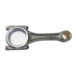 S4S S6S Engine Connecting Rod 32A19-00011 For MITSUBISHI Diesel Engines Parts