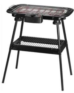 Wholesale contact grill, grill from china suppliers