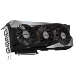 8GB Gigabyte Graphics Cards 256bit Gigabyte Geforce Rtx 3070 Gaming Oc 8g Lhr
