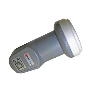 Wholesale DGL03S from china suppliers