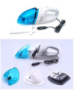 Wholesale OEM Custom Color Options Vaccum Cleaner Plastic modern For Car from china suppliers