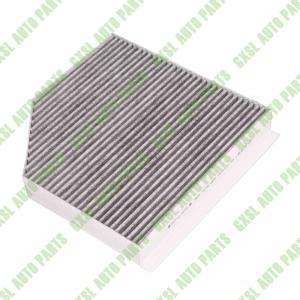 Wholesale For Bentley Mulsanne 2011-2022 Pollen Filter OEM 4H0819439 from china suppliers