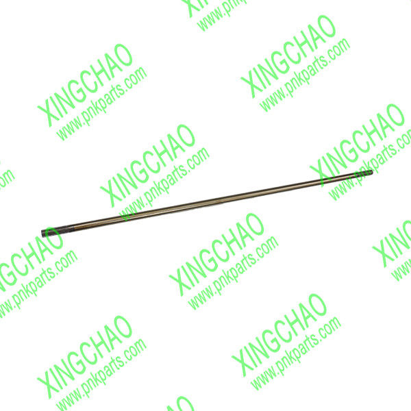 TC422-14632 Kubota Tractor Parts Shaft Agricuatural Machinery Parts