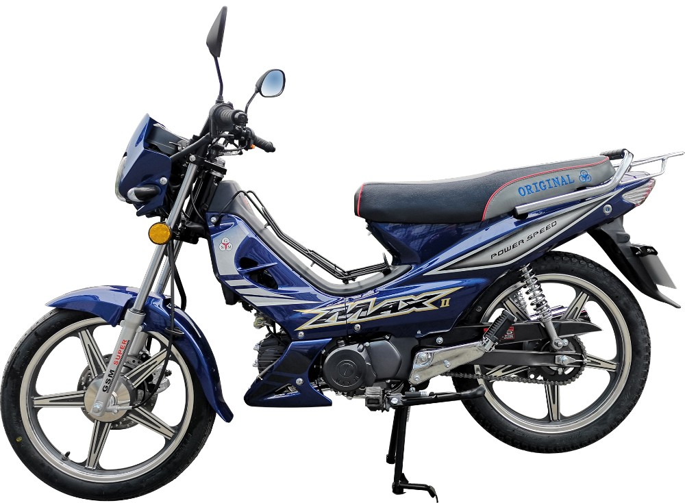 50cc 110cc other motorcycle cub model