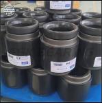 China FSK BT2-8512 BB Train Bearing Unit 157.18*252.41*177.8 mm Double Row