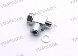 Wholesale PN 052525 Throttle Back Valve GRLA-M5-B For Bullmer Cutter Parts from china suppliers
