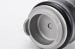 supplier attractive in price and quality Air Spring 49710-2222 49710-3633 LSH