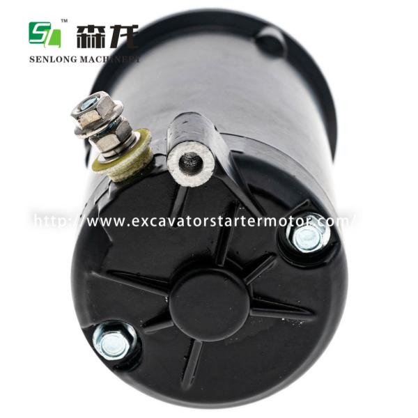 12V 0.7KW 13T Starter 428000-1070 270.4.005.1A SS1000 410-52430 MCR0669