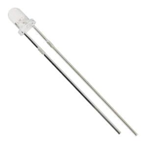 Wholesale SIR204C from china suppliers