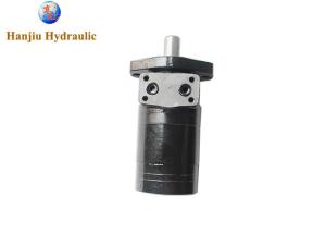 Wholesale LSHT Parker Torqmotors Nichols Motors 1&quot; Woodruff Key TE Series TE0295AM100AAAA from china suppliers