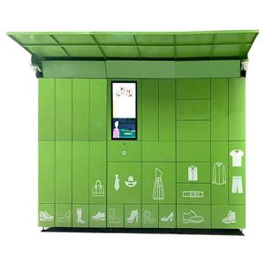 Wholesale Sharing Battery Cell Phone Charging Station Locker Password Electrical from china suppliers