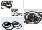 SG1825 182.5*210.3*46 Hydraulic Floating 46mm O Ring OUB