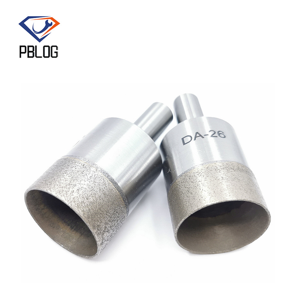 145mm Handle Length Glass Cutter for Glass Processing Industry