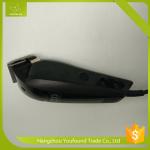 KM-8842 Hair Clippers Hair Trimmer with Cord