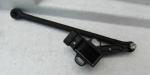 5V 13022120129 Bmw Suspension Height Level Sensor