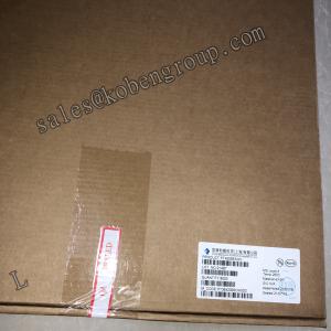 Wholesale PT4209ESOH Power Management IC Chip from china suppliers