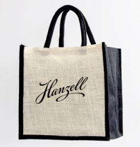 Wholesale Carry Bags, Ladies Bags, Wine Bags, Beach Bags, Mutra Bags, Jute-Cotton Duffel, Jute Drawstring Bags from china suppliers