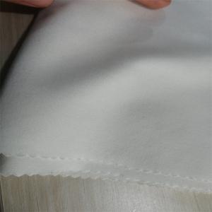 Wholesale EN11611 Fire Retardant Woven Fabric 170gsm 100 Percent Cotton Fabric from china suppliers