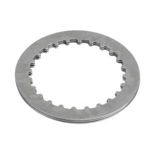 Wholesale Yamaha Clutch Steel Plate Disc Motorcycle Clutch Part For Yamaha YZF R15 2011-2018 FZ-16 FZ16 from china suppliers