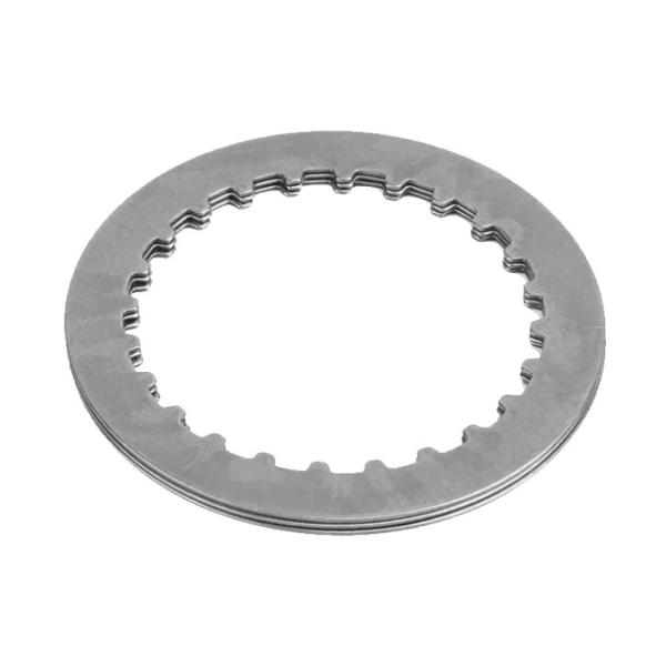 Yamaha Clutch Steel Plate Disc Motorcycle Clutch Part For Yamaha YZF R15 2011