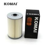 1-13240234-0 For Isuzu GIGA TRUCK 6SD1-T Oil Filter Element 1-13240234-0 1