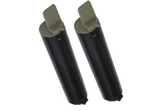 Wholesale NPG 20 Canon Toner Cartridge Black For iR -155 -165 - 200 Canon Image Runner Copier from china suppliers