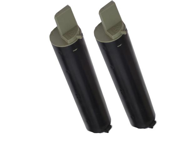 NPG 20 Canon Toner Cartridge Black For iR -155 -165 - 200 Canon Image Runner