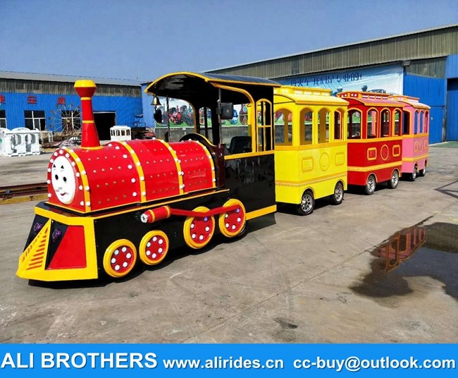 trackless trains birthday party for sale carnival funfair shopping mall rental business