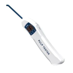 Wholesale Light And Handy Dental Equipment Dental Electric Pulp Tester from china suppliers