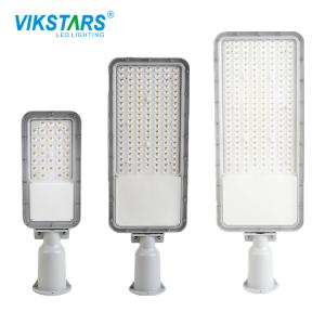 Wholesale 3 Years Warranty LED Waterproof Lamp 500*300*90mm Aluminum Alloy Body from china suppliers