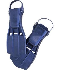Wholesale SCUBA Diving Fins jet fins for navy from china suppliers
