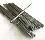 Polished Tungsten Carbide Rod 2mm 4mm 6mm 8mm 10mm With H6 Standard