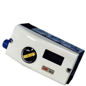 Wholesale Control Valve Pneumatic Positioner TZIDC V18345 V18345-1010521001 V18345-1010221001 from china suppliers