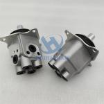 Construction Machinery parts Pilot Valve 702-16-01050 for Komatsu PC30-7 PC25-1