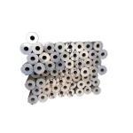 ASTM 1050 1060 1070 1100 6061 5052 6082 5083 7075 Alloy Aluminum Tubes Aluminium