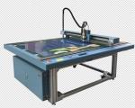 Upgrade Your Furniture Production with KAEMI CCTV Retail PVC Sheet Milling