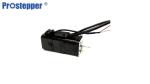 Financial System 5A Nema 24 3N.M Bi Polar Stepper Motor