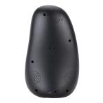 Creative Digital Cobblestone LED Indoo/Outdoor Wireless Weather Station